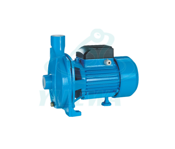 CPM-2  Centrifugal pump series