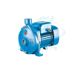 太仓CP150N  Centrifugal pump series