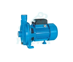 常熟CPM-2 Centrifugal pump series