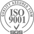 Сертификация ISO9001